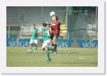 DSC_0234 avellino foggia finale play off 3-0 * Foto:Franco D'Addona * 750 x 498 * (97KB)